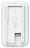Ubiquiti Army Knife Ultra