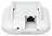 Ubiquiti Army Knife Ultra
