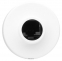 Ubiquiti Bullet AC