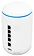 Ubiquiti Dream Machine UDM