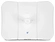 Ubiquiti LTU LR
