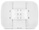 Ubiquiti LTU LR