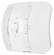 Ubiquiti LTU LR