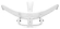 Ubiquiti LTU LR