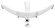 Ubiquiti LTU LR