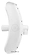 Ubiquiti LTU LR