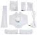 Ubiquiti LTU LR