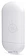 Ubiquiti LTU Lite