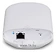 Ubiquiti LTU Lite