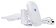 Ubiquiti LTU Lite