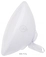 Ubiquiti LTU Pro