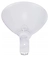 Ubiquiti LTU Pro