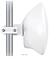 Ubiquiti LTU Pro