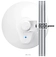 Ubiquiti LTU Pro