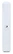 Ubiquiti LiteAP 120 AC