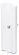 Ubiquiti LiteAP GPS