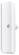 Ubiquiti LiteAP GPS