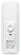 Ubiquiti LiteAP GPS