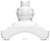 Ubiquiti LiteAP GPS