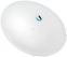 Ubiquiti NanoBeam 5AC Gen2