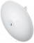 Ubiquiti PowerBeam ac (PBE-5AC-500)