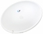 Ubiquiti PowerBeam ac (PBE-5AC-500)