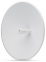 Ubiquiti PowerBeam ac (PBE-5AC-500)