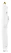 Ubiquiti Rocket 2AC Prism