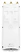 Ubiquiti Rocket 2AC Prism