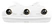 Ubiquiti Rocket 2AC Prism