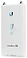 Ubiquiti Rocket 5 AC Lite