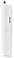 Ubiquiti Rocket 5 AC Lite