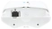 Ubiquiti Rocket 5 AC Lite
