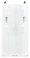 Ubiquiti Rocket 5 AC Lite