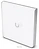 Ubiquiti U6 Enterprise In-Wall