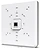 Ubiquiti U6 Enterprise In-Wall