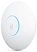 Ubiquiti U6-Enterprise