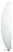 Ubiquiti U6-Enterprise