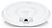 Ubiquiti U6-Enterprise