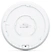 Ubiquiti U6-Enterprise