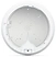 Ubiquiti U6-Enterprise