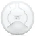 Ubiquiti U6+