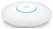 Ubiquiti U6+