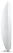 Ubiquiti U6+