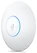 Ubiquiti U6+