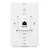 Ubiquiti UAP-AC-IW