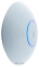 Ubiquiti UAP-AC-SHD