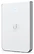 Ubiquiti UniFi 6 In-Wall AP U6-IW