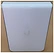 Ubiquiti UniFi 6 In-Wall AP U6-IW