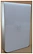 Ubiquiti UniFi 6 In-Wall AP U6-IW